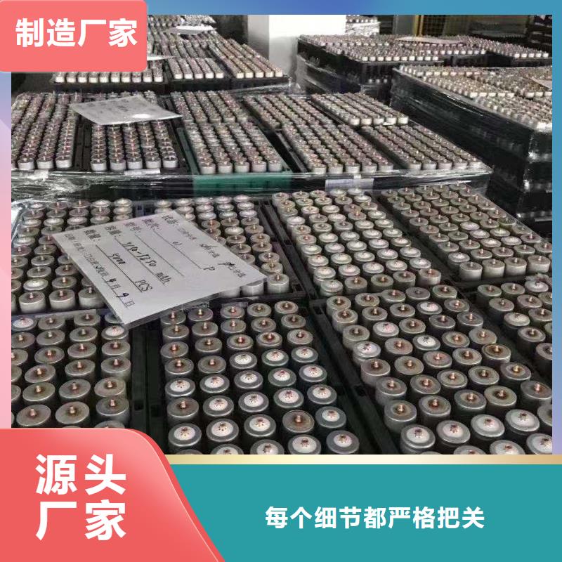 電池回收發電機出租生產經驗豐富精選廠家好貨
