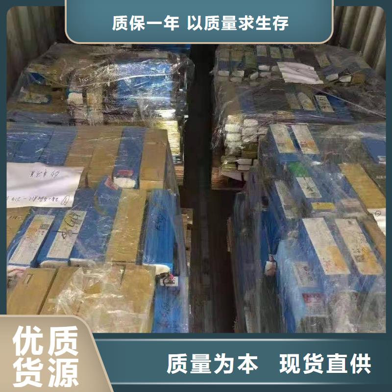 電池回收柴油發電機出租有實力有經驗實體廠家