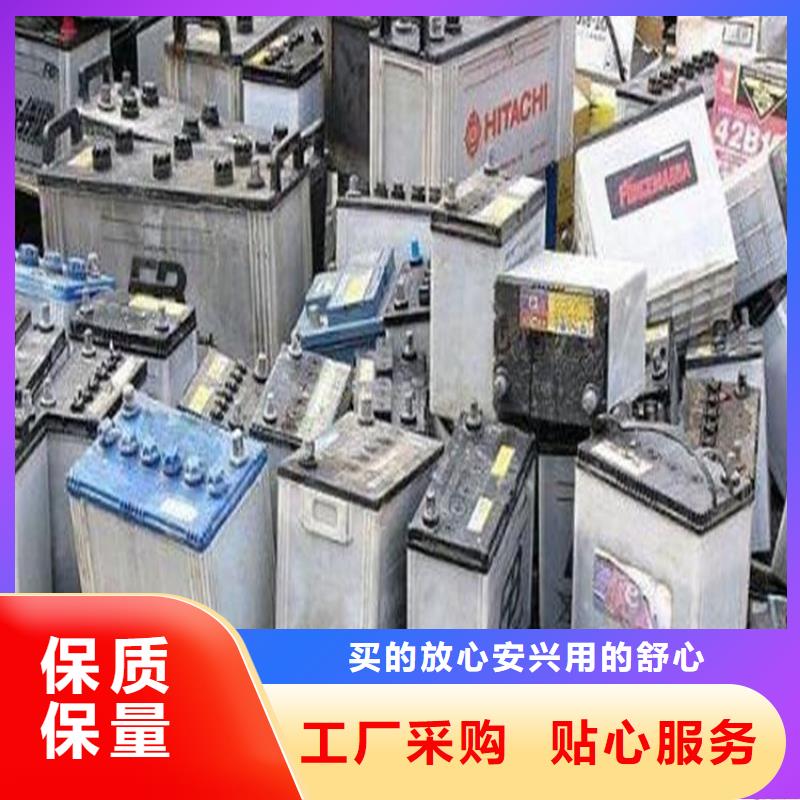 電池回收發電機出租支持定制加工實力見證