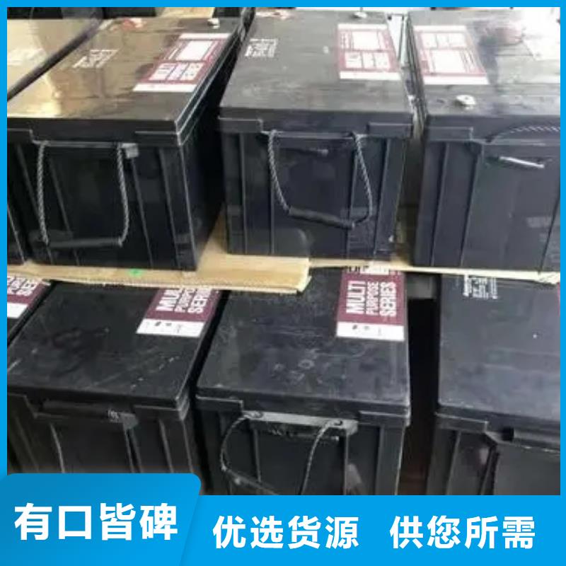 【電池回收靜音發電機租賃甄選好物】精工細作品質優良