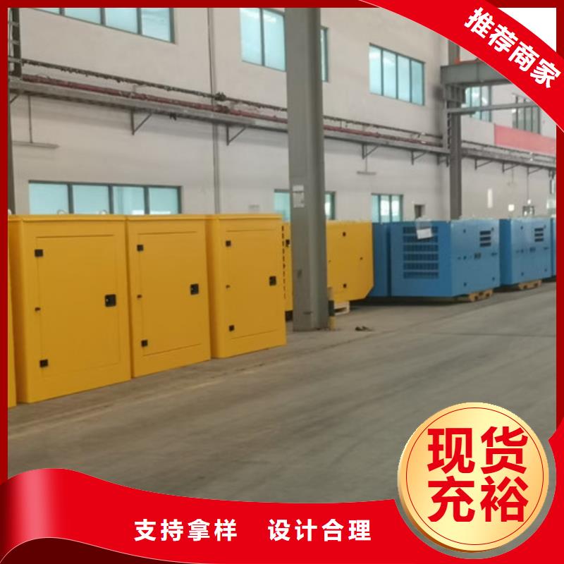 1800KW柴油發(fā)電機租賃歡迎新老客戶垂詢