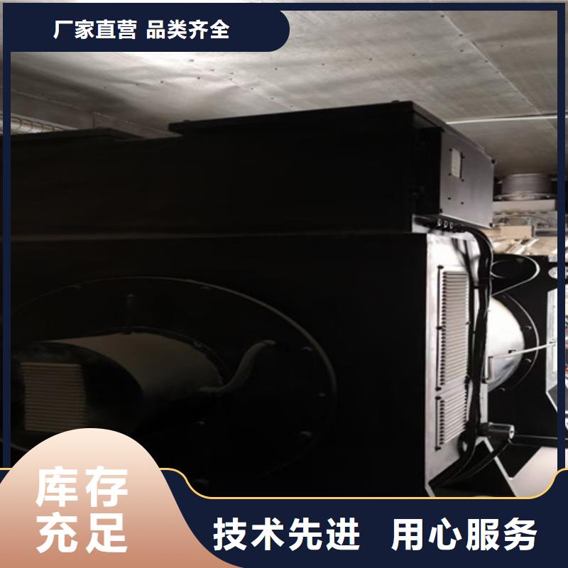 柴油發電機組出租靜音發電機租賃實力廠商本地品牌