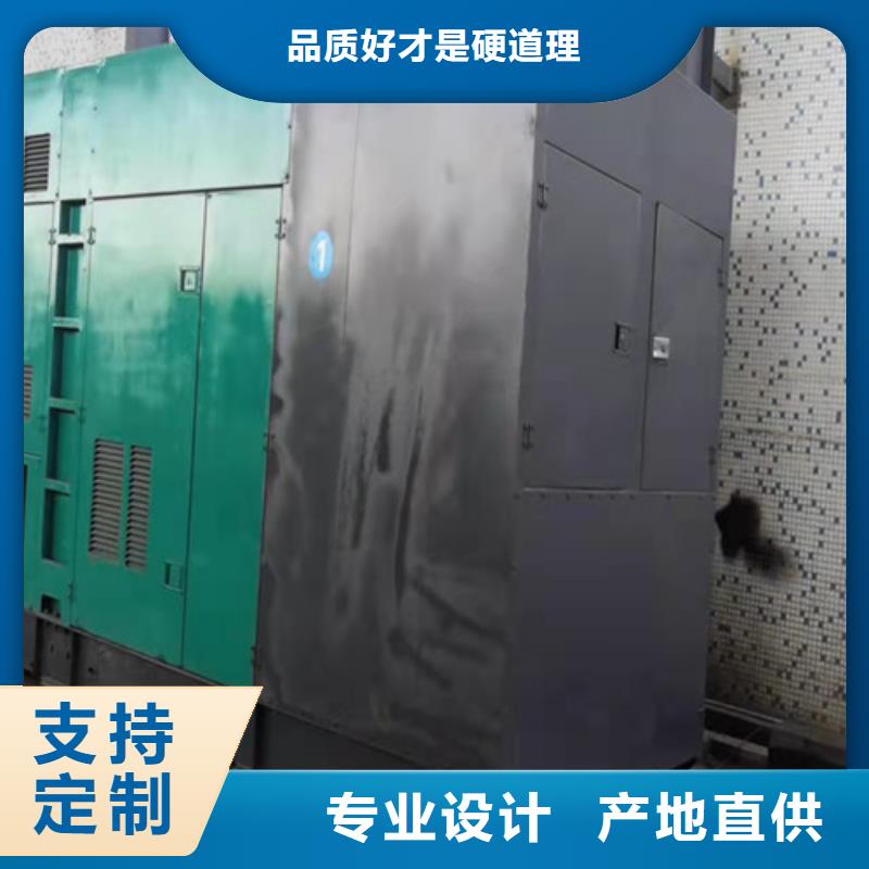 布拖省油發電機出租量身打造本地廠家