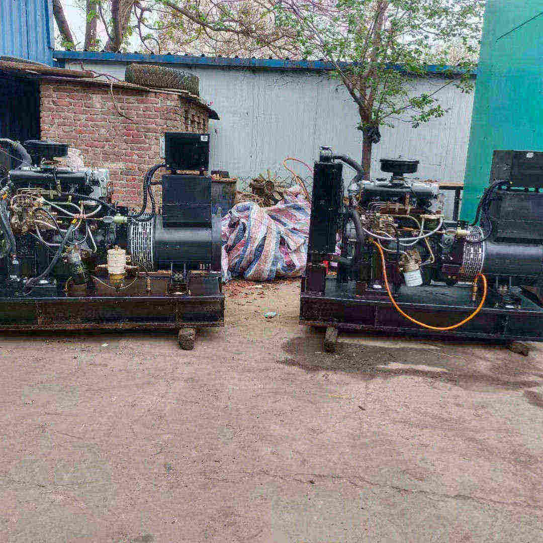 平谷齊齊哈爾租發(fā)電機500kw一天多少錢優(yōu)惠多極速發(fā)貨
