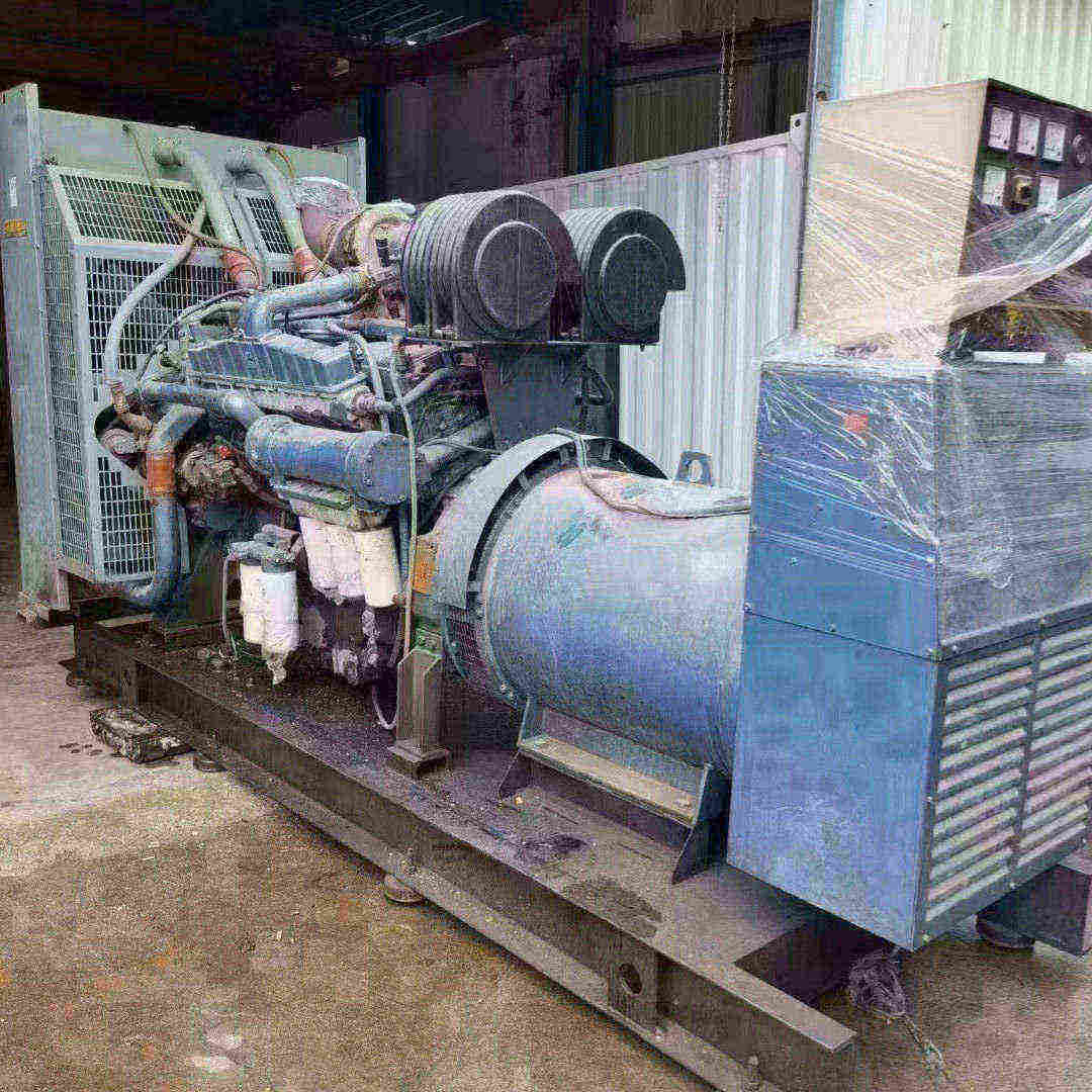 邯鄲雞澤縣發(fā)電車出租品質(zhì)不將就
