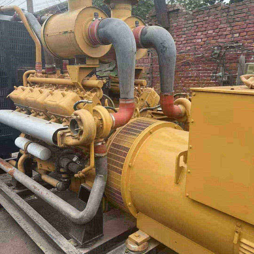 承德天鎮租發電機300kw一天多少錢實力老廠當地制造商