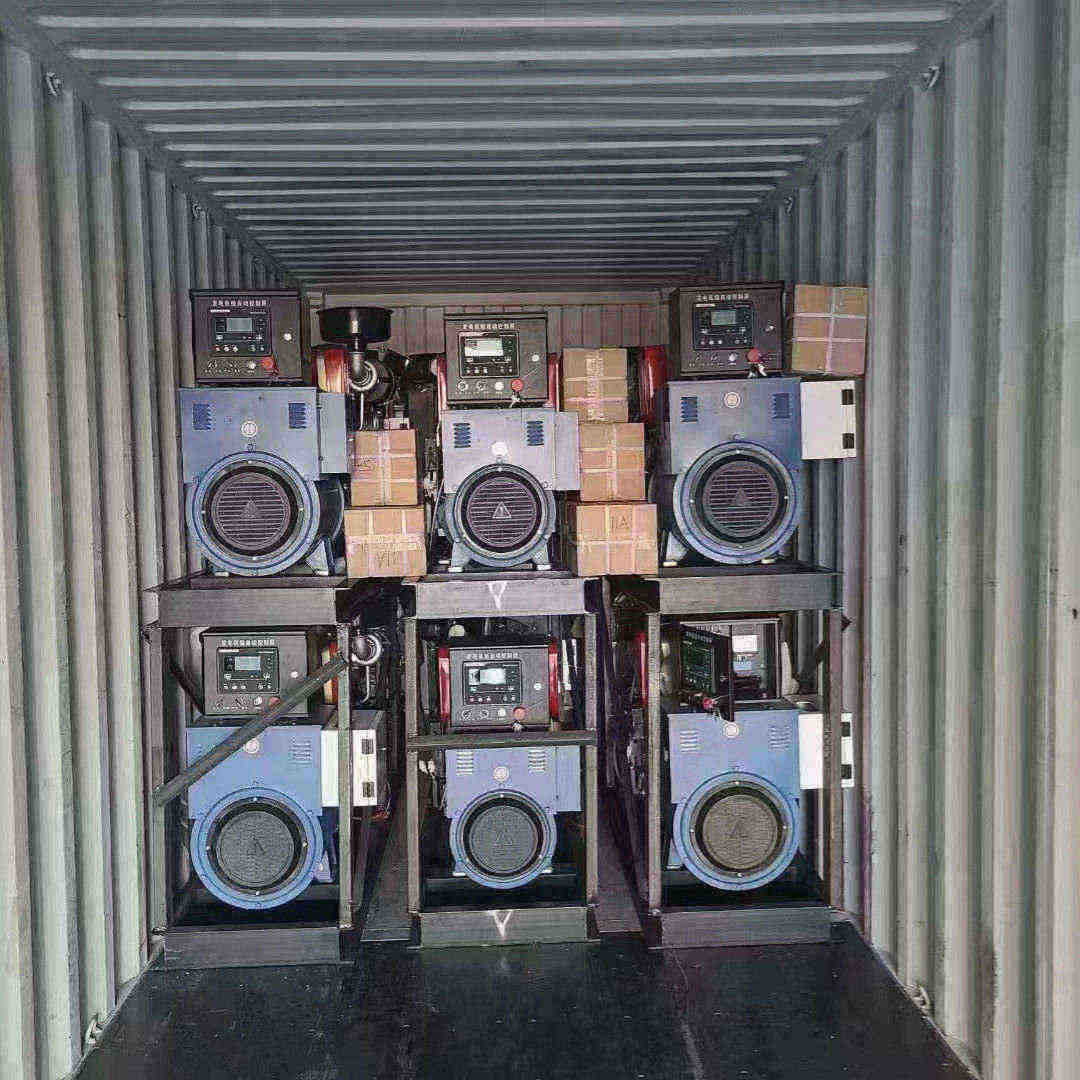 元寶山發(fā)電機組出租電話當?shù)貜S家值得信賴