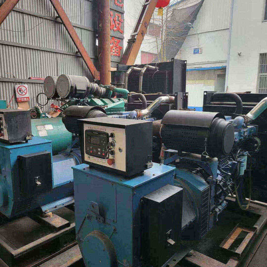 北京宣武區租發電機300kw一天多少錢廠家實力雄厚