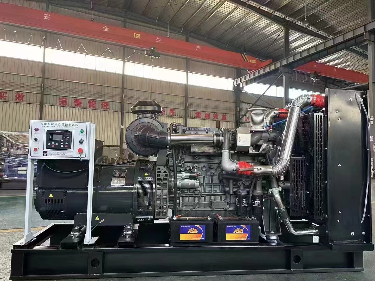 天津延邊附近發(fā)電機出租電話按需定制當(dāng)?shù)胤?wù)商