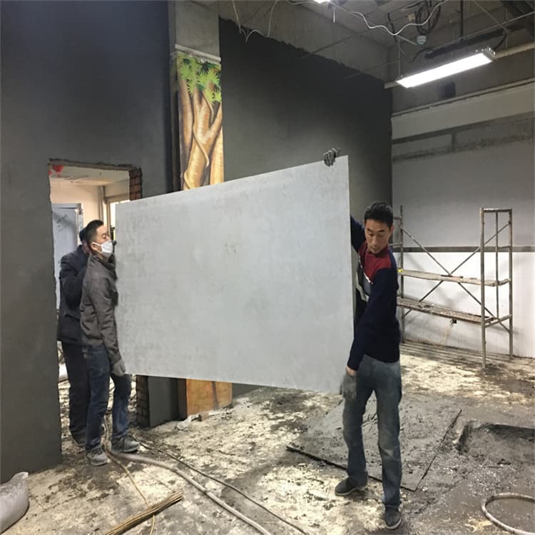 骨科防護鉛板廠家現(xiàn)貨
