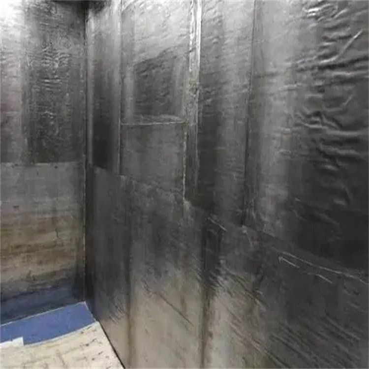 射線防護手術室鉛板-射線防護手術室鉛板廠家批發