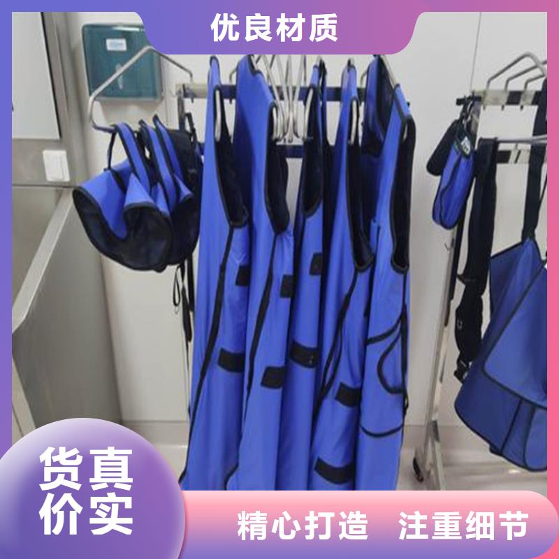 湘潭鉛帽價格優勢大