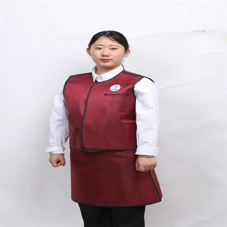 湘潭鉛帽價格優勢大