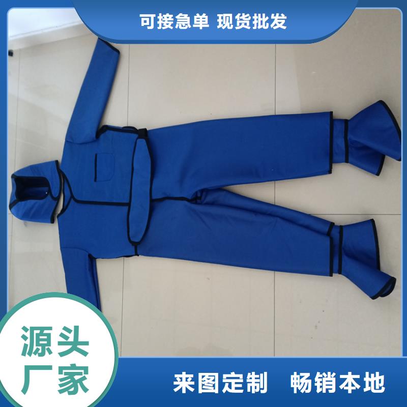 湘潭鉛帽價格優勢大