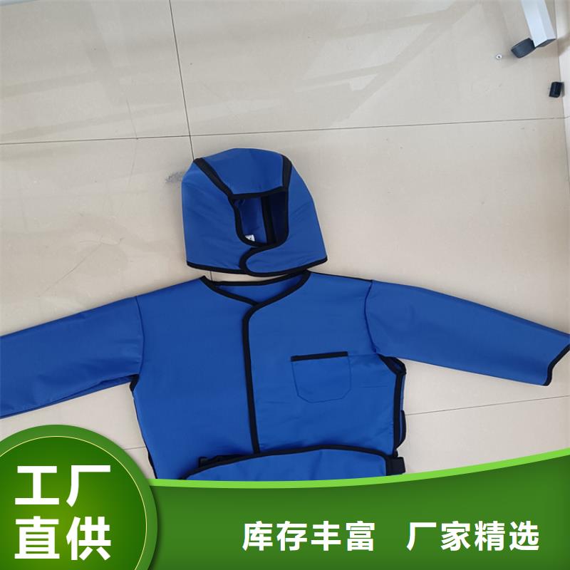 為您提供鉛衣架廠家生產(chǎn)型