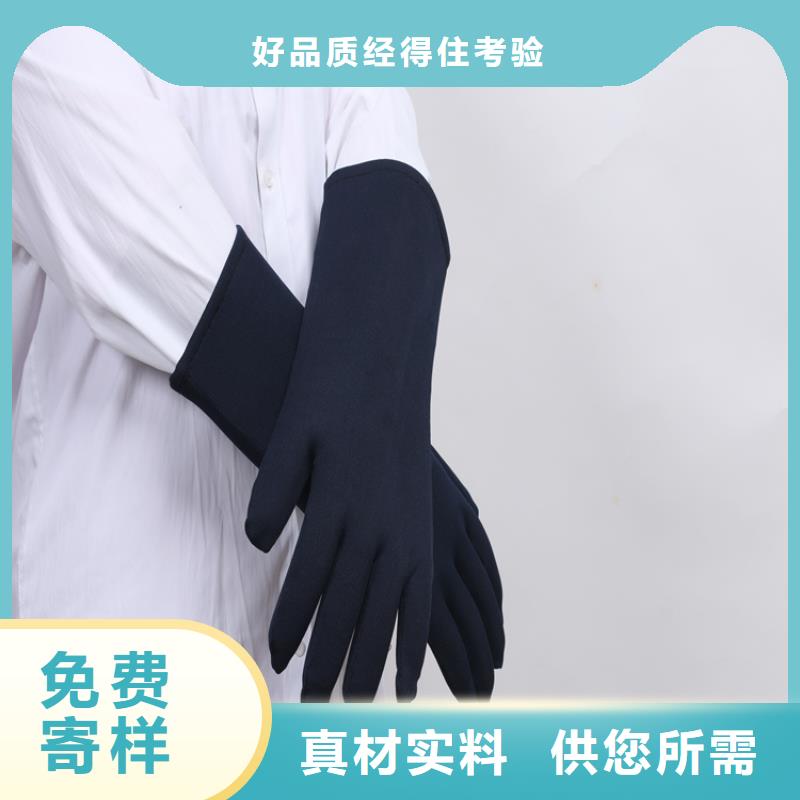 鉛衣移動鉛門多種工藝同城廠家