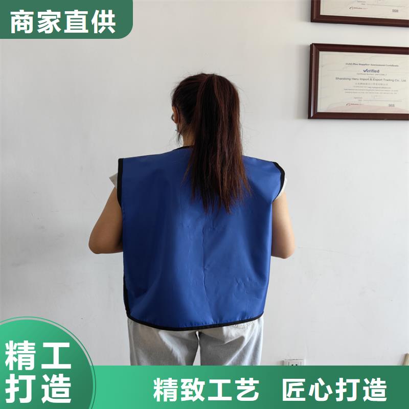 鉛衣_【鉛屏風廠家】性能穩定一站式廠家
