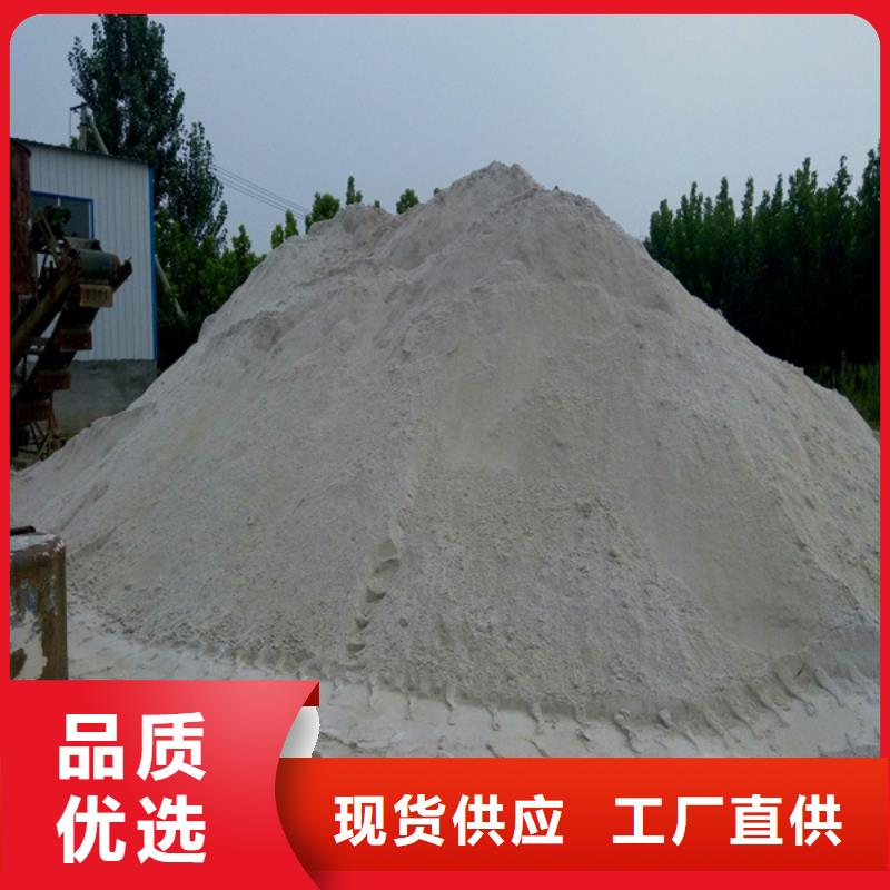 服務周到的硫酸鋇硫酸鋇板廠家多種優勢放心選擇