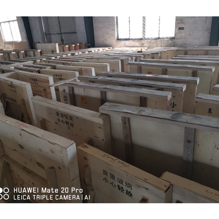 醫(yī)院防護(hù)鉛玻璃值得信賴(lài)的廠家