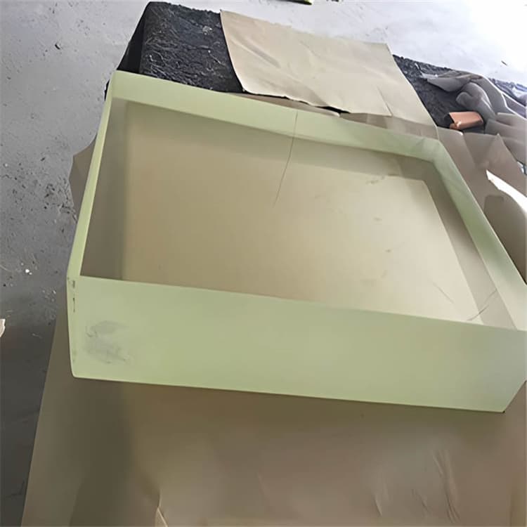鉛玻璃200*300mm供應(yīng)商
