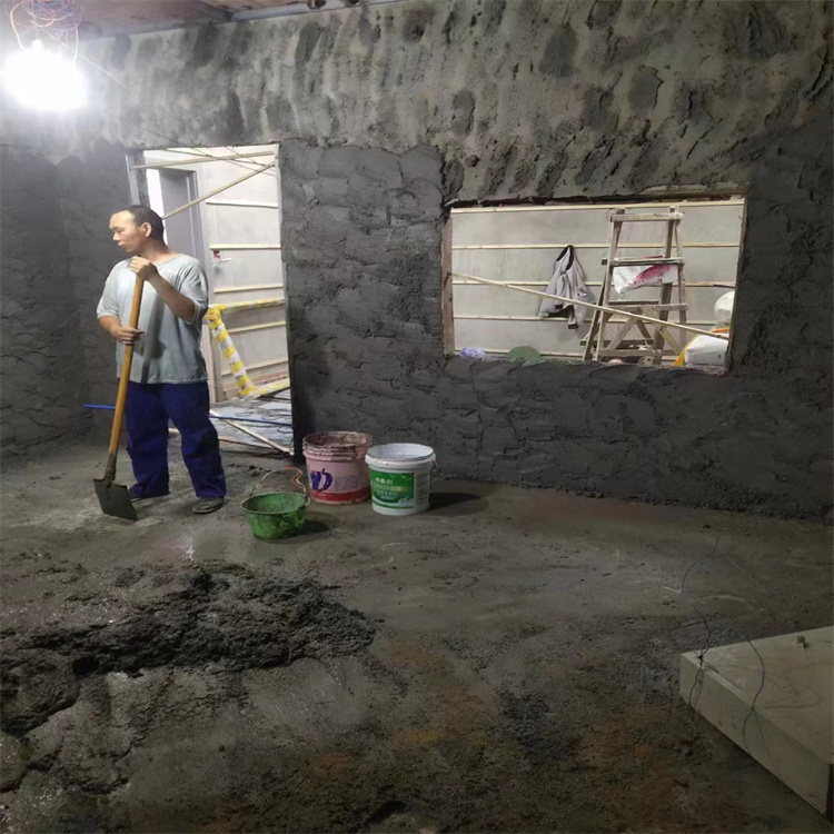 口腔牙科硫酸鋇砂防護廠家現貨批發當地品牌