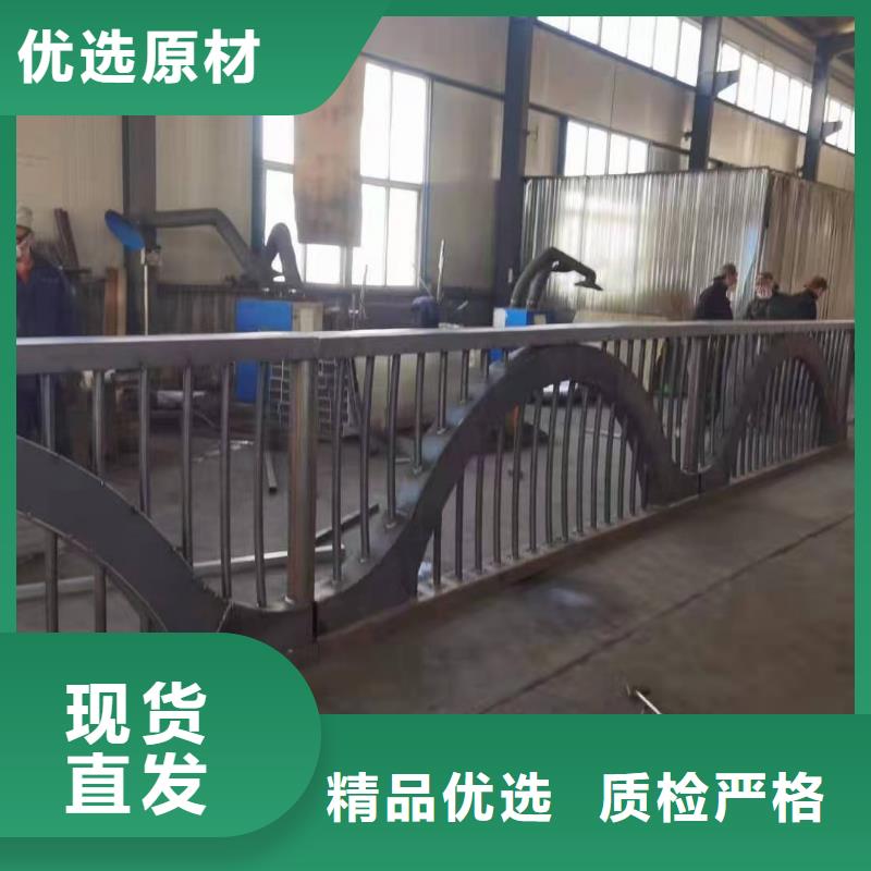 防撞護欄,燈光護欄品牌企業質量可靠
