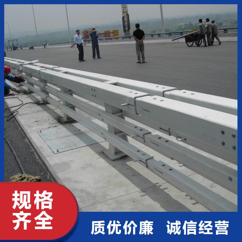 【防撞護欄燈符合標準】質優價保