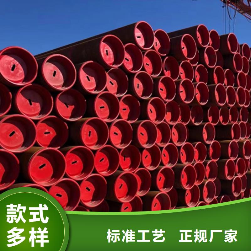石油套管_熱軋H型鋼多年廠家可靠制造生產銷售