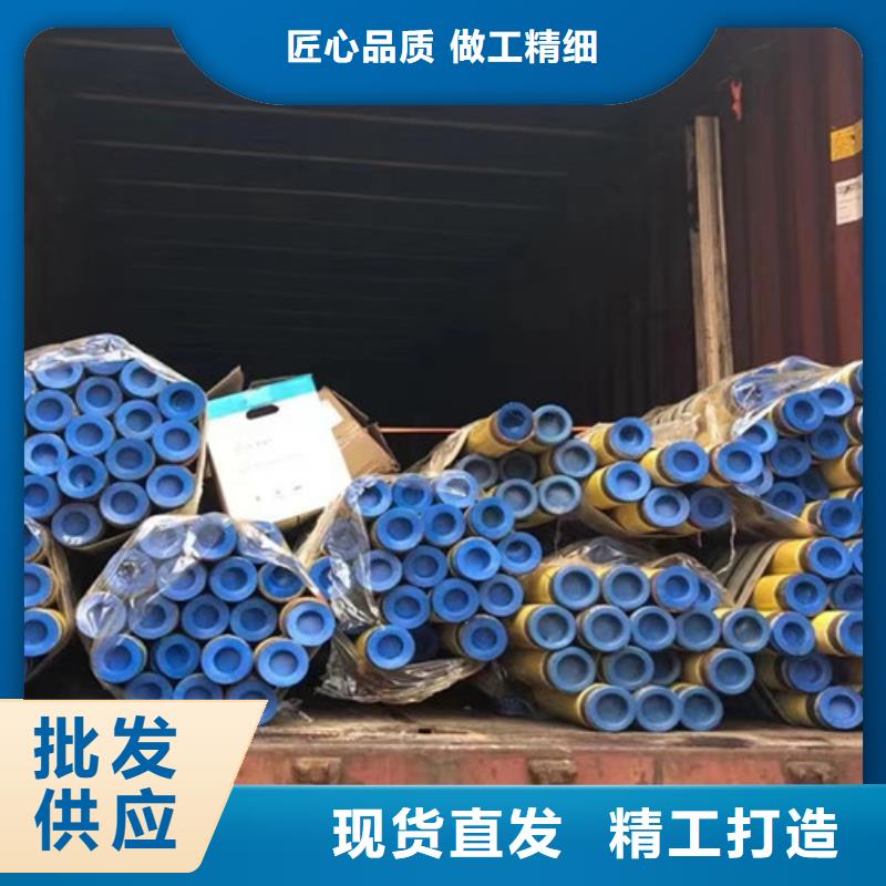 石油套管_H型鋼用的放心訂購