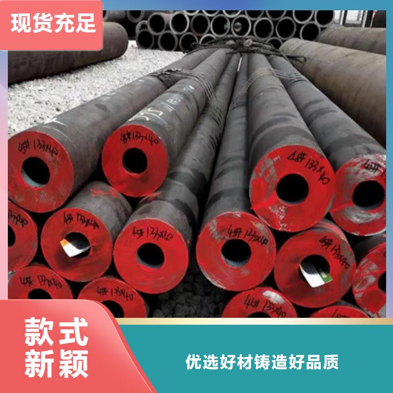 石油套管Q355C方矩管產地批發應用領域