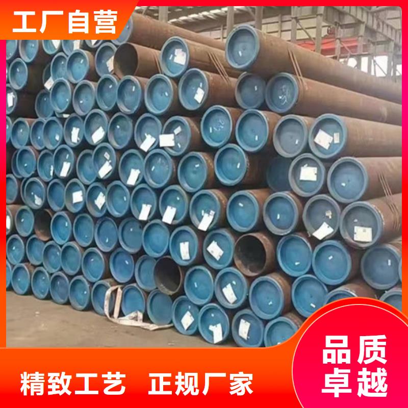 石油套管低合金H型鋼源頭實體廠商專業(yè)信賴廠家