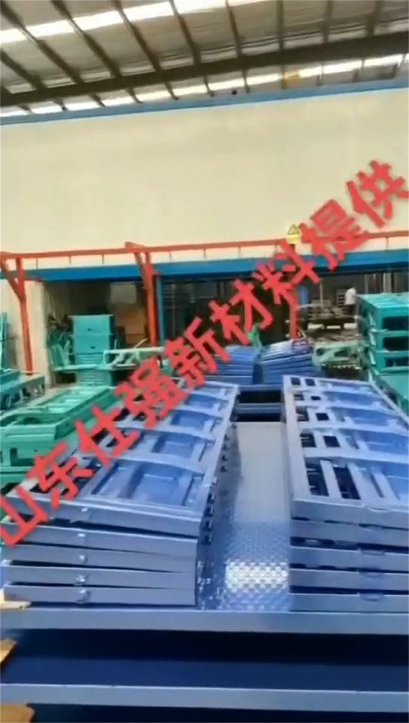除油除銹劑批發選購