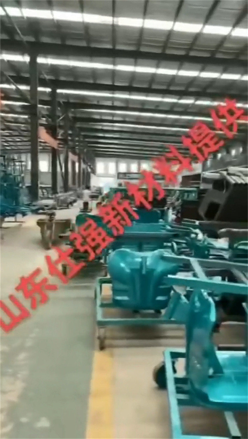 功效型鐵銹轉化劑產品型號參數