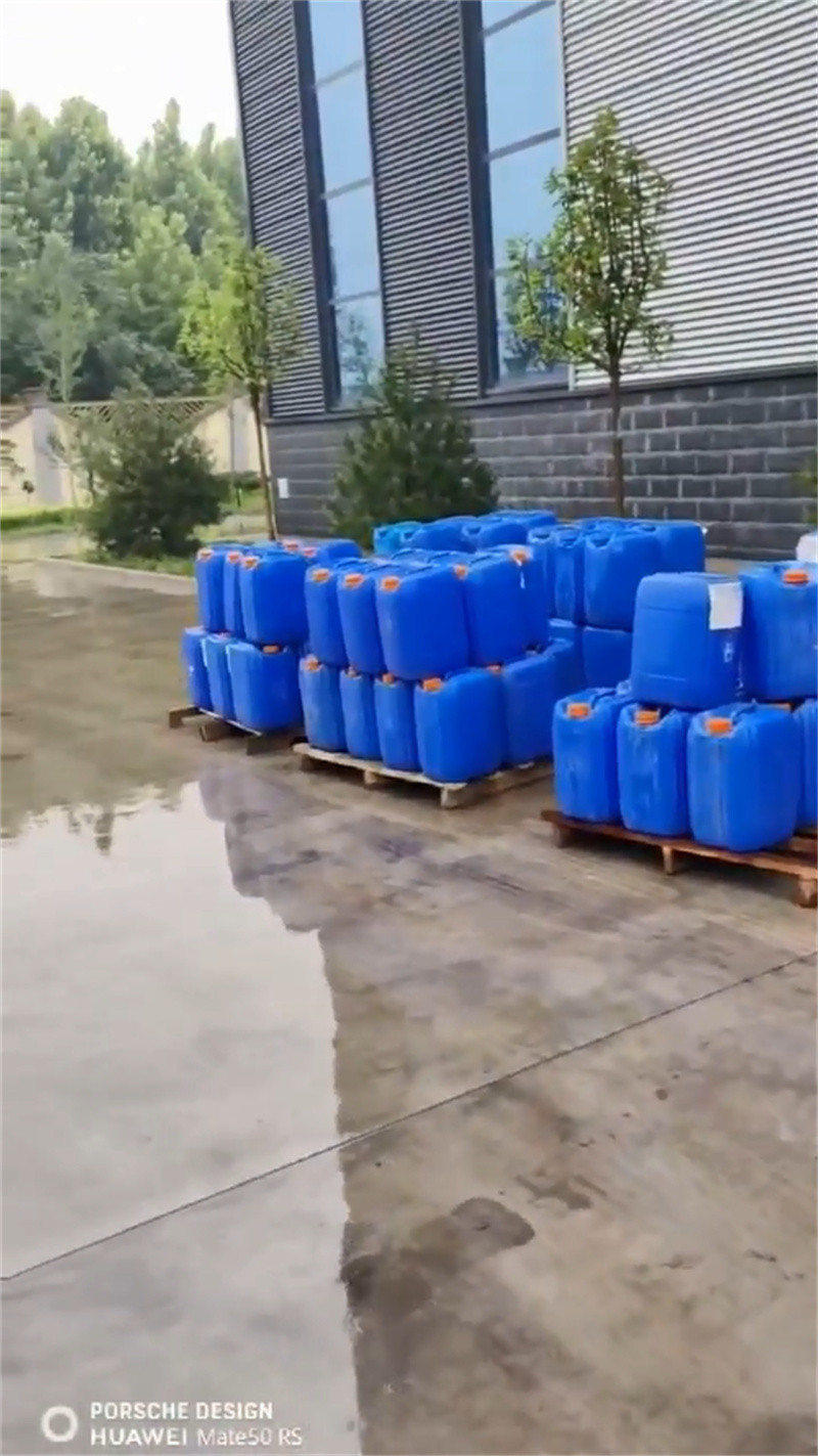 除油除銹抗氧化皮-大家一致的選擇！
