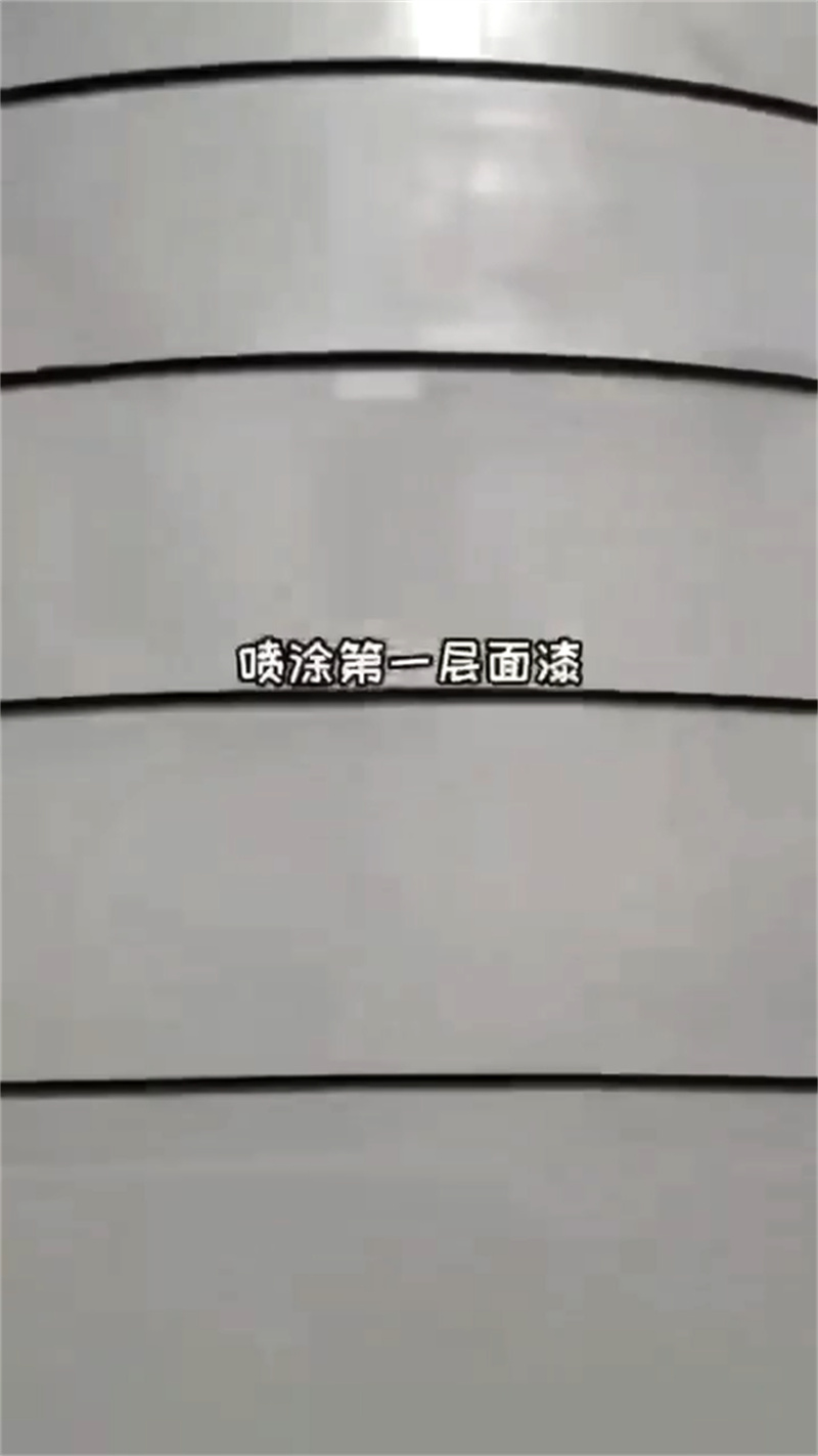 定做鐵銹轉化劑的廠家