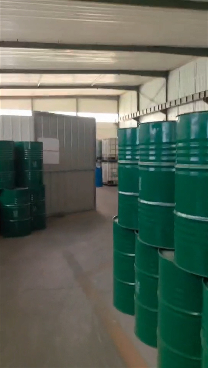質(zhì)量可靠的除銹除油劑公司