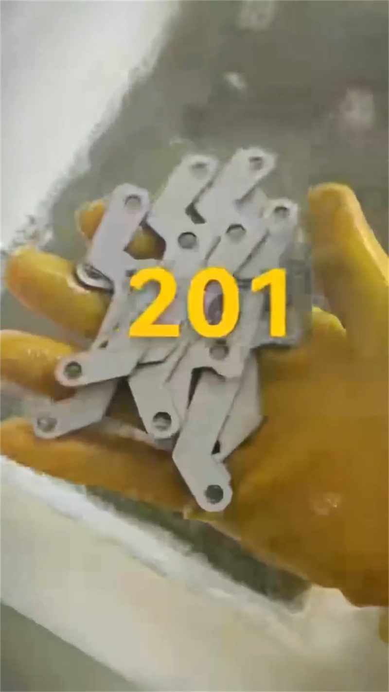 除油除銹劑多年老廠家