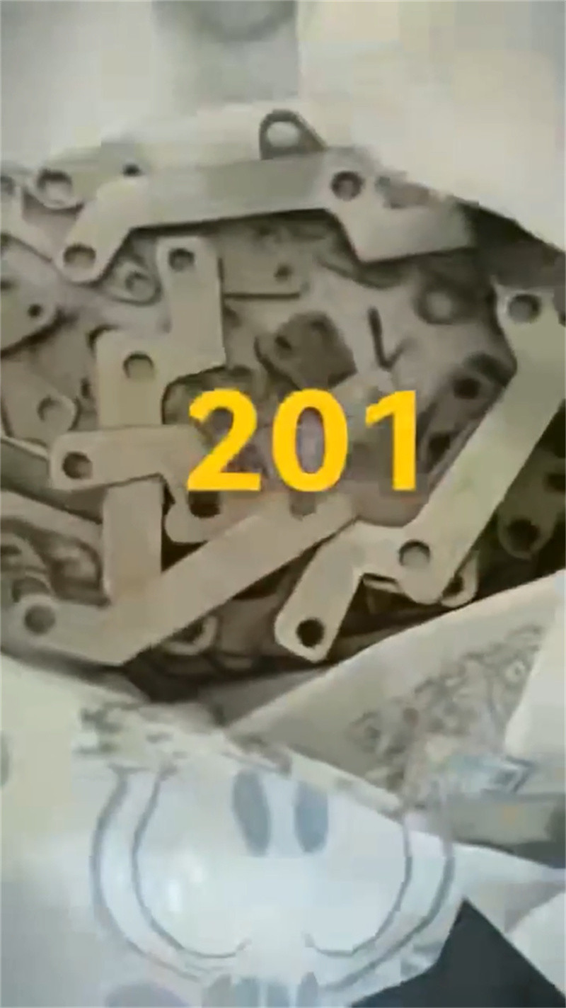 常溫發(fā)黑替代高溫煮黑品質(zhì)與價(jià)格