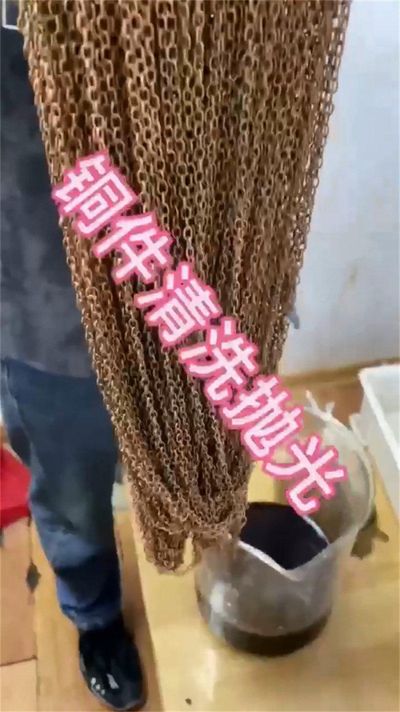 脫脂劑、脫脂劑生產廠家_大量現貨