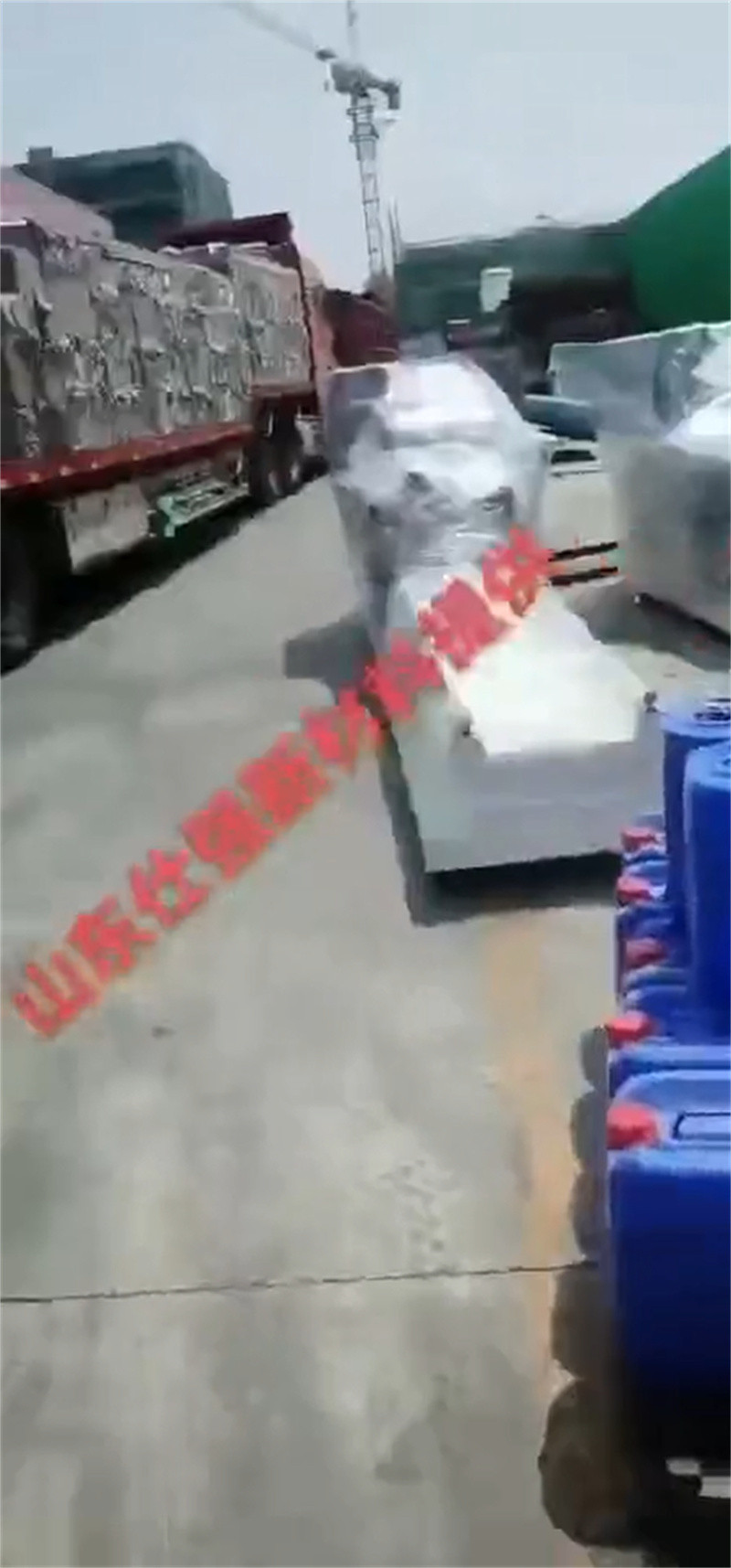 供應除油除銹防銹劑_品牌廠家