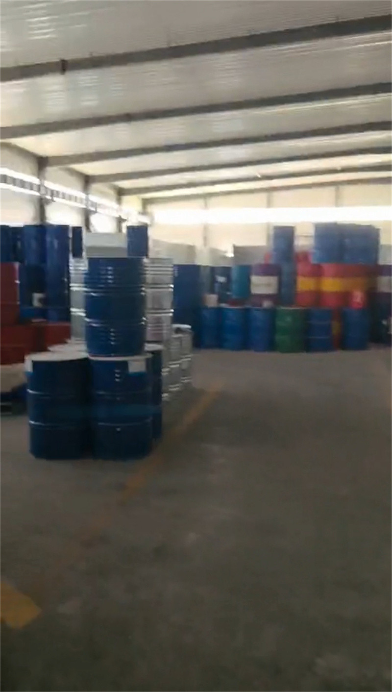 除銹劑型號質量過硬