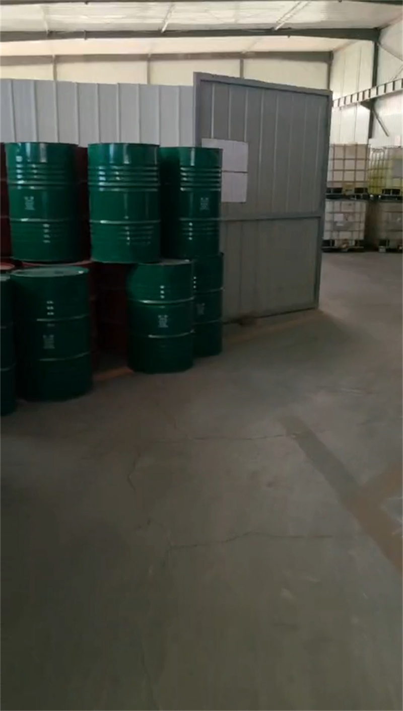 本地除銹劑銅銹廠家