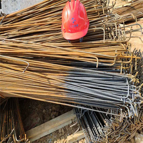 本地除銹劑銅銹廠家