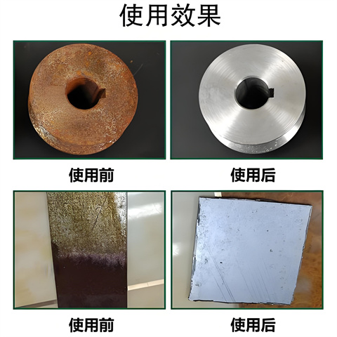 值得信賴的除油除垢劑生產(chǎn)廠家