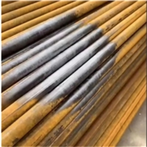 除油除锈剂_脱脂除油清洗剂种类丰富