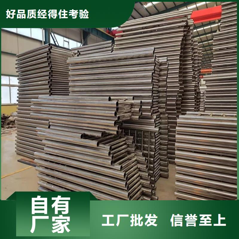橋梁護(hù)欄【鍍鋅波形護(hù)欄】放心選購大量現(xiàn)貨