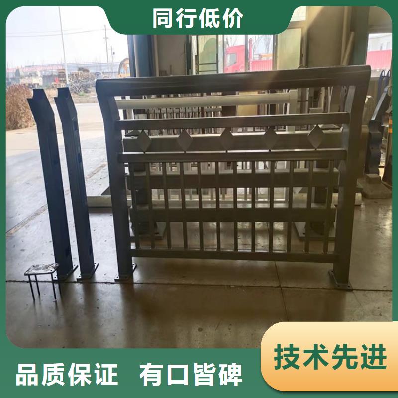 橋梁護欄,【高速開口欄網】款式多樣本地服務商