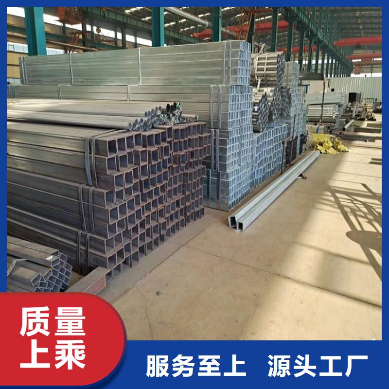 【橋梁防撞護欄,不銹鋼復(fù)合管護欄現(xiàn)貨】同城廠家