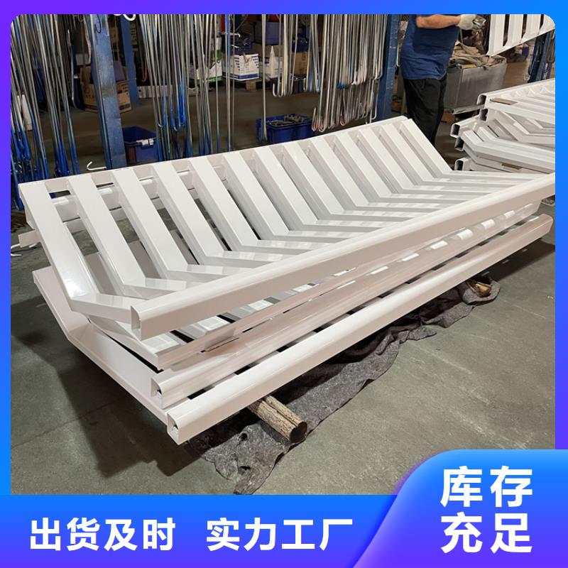 【橋梁景觀護(hù)欄,城市景觀防護(hù)欄實(shí)力見證】同城公司