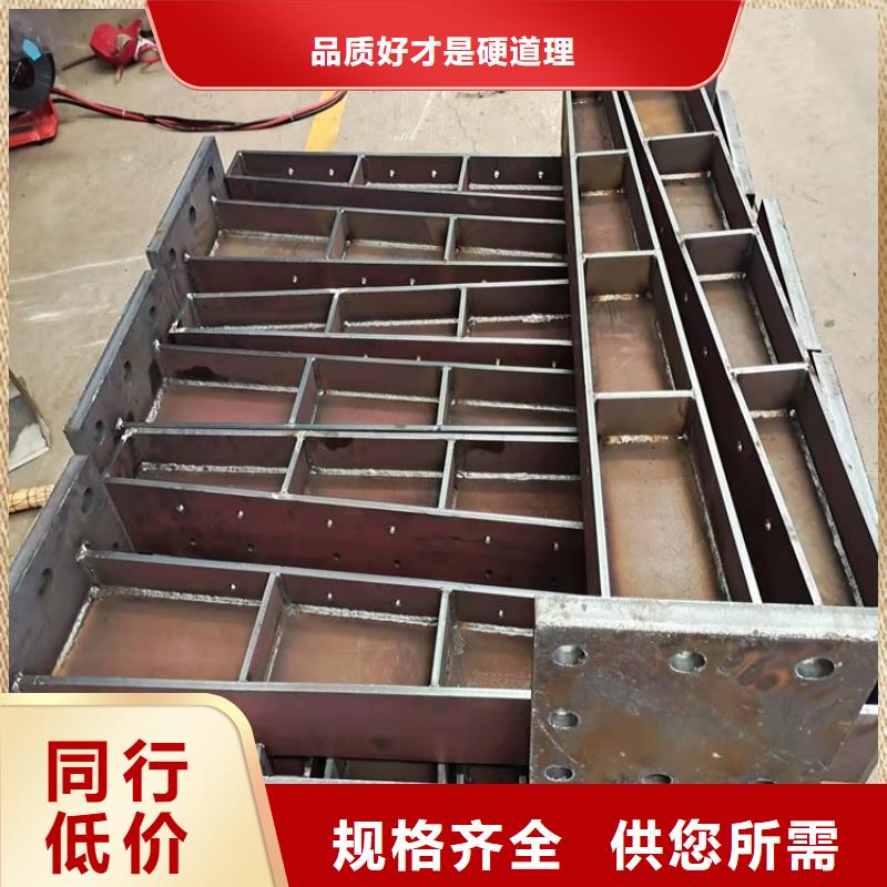 橋梁護欄,立柱橋梁防撞護欄廠家銷售實力工廠